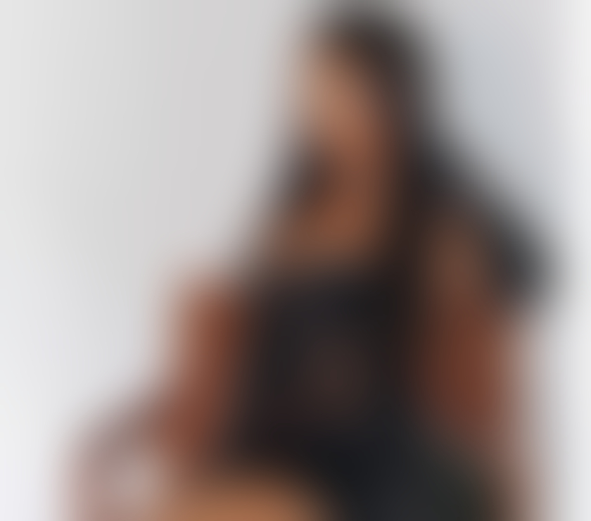 Escorts North West London Wembley Park - North West London - Photos for JADE🥰🤩💋 THE BEST OWO